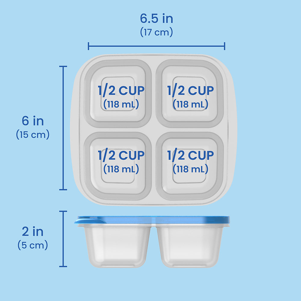 bentgo-easyboxes-4-compartment-snack-containers-8-piece-set-x4 BEBSNK-CL_8.jpg