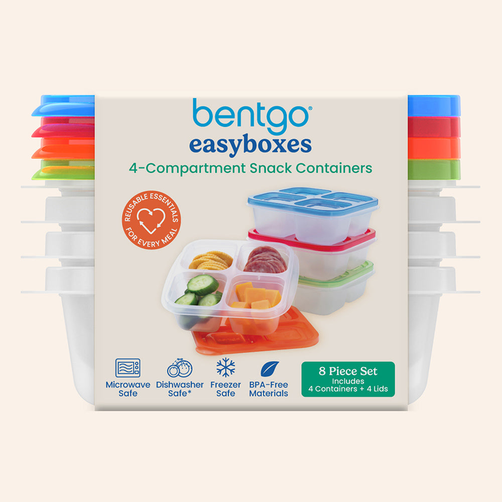 bentgo-easyboxes-4-compartment-snack-containers-8-piece-set-x4 BEBSNK-CL_9.jpg
