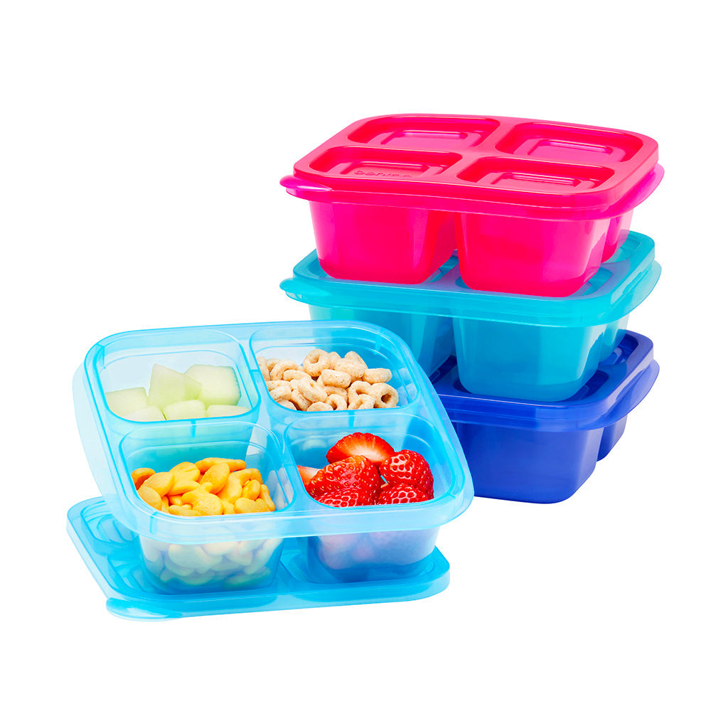 bentgo-easyboxes-4-compartment-snack-containers-8-piece-set-x4 BEBSNK-JE.jpg