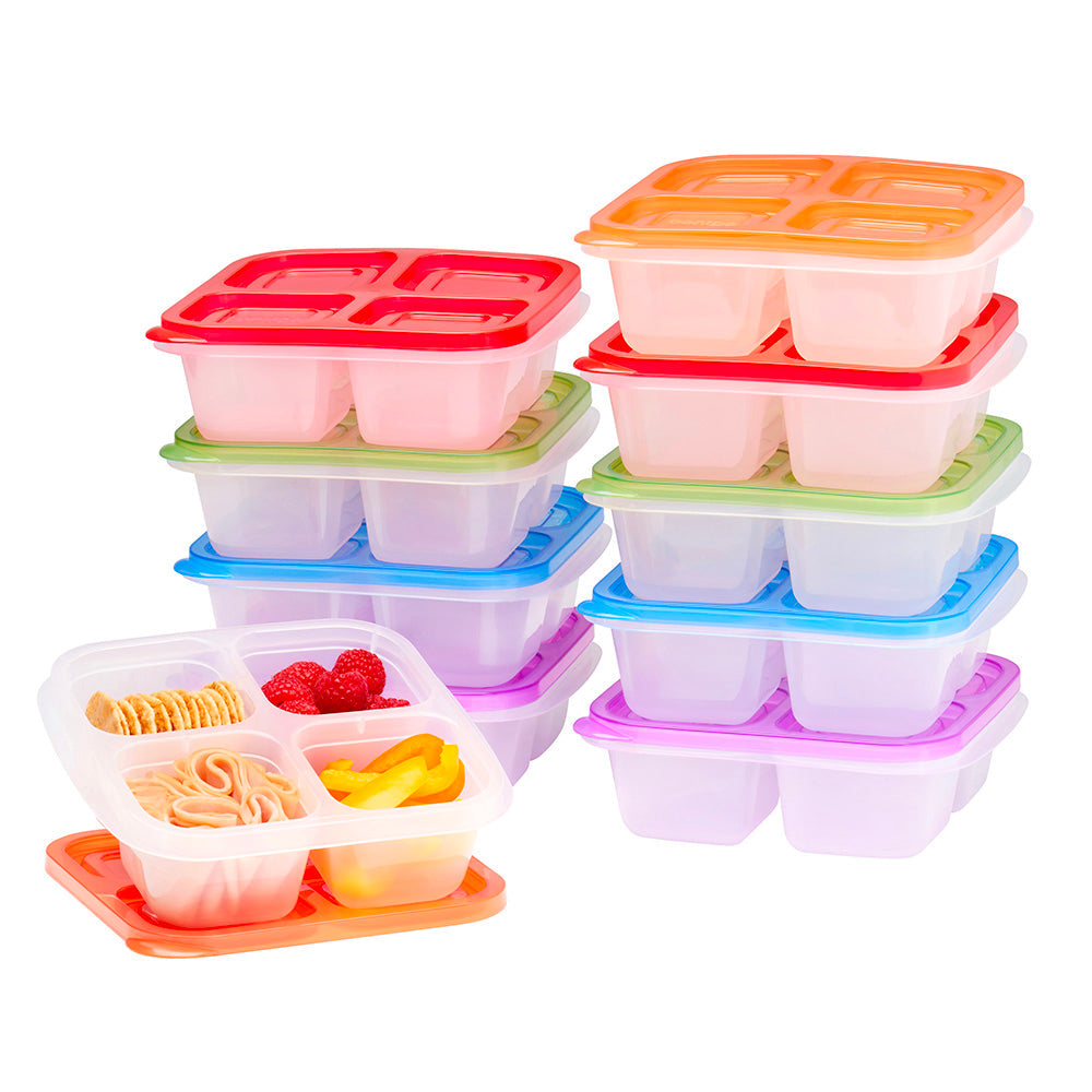 bentgo-easyboxes-4-compartment-snack-containers-20-piece-set-q6 BEBSNKPK-CL.jpg