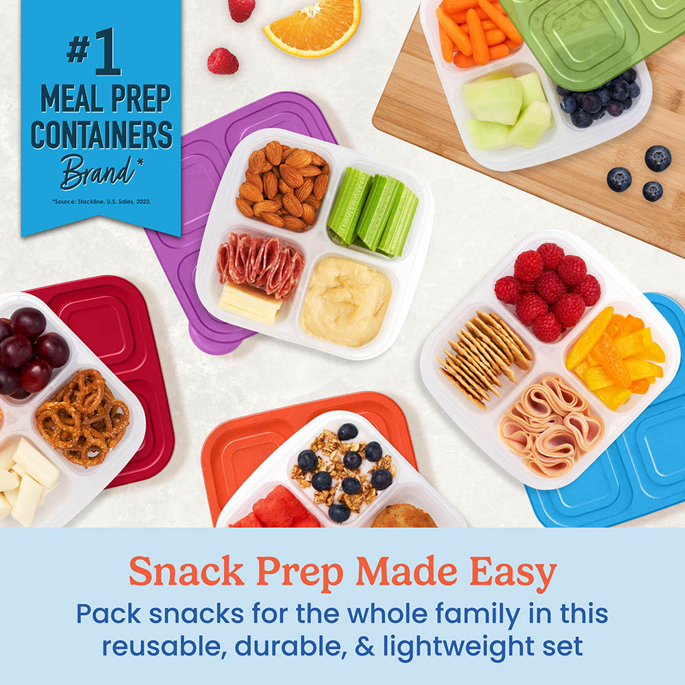 bentgo-easyboxes-4-compartment-snack-containers-20-piece-set-q6 BEBSNKPK-CL_2.jpg