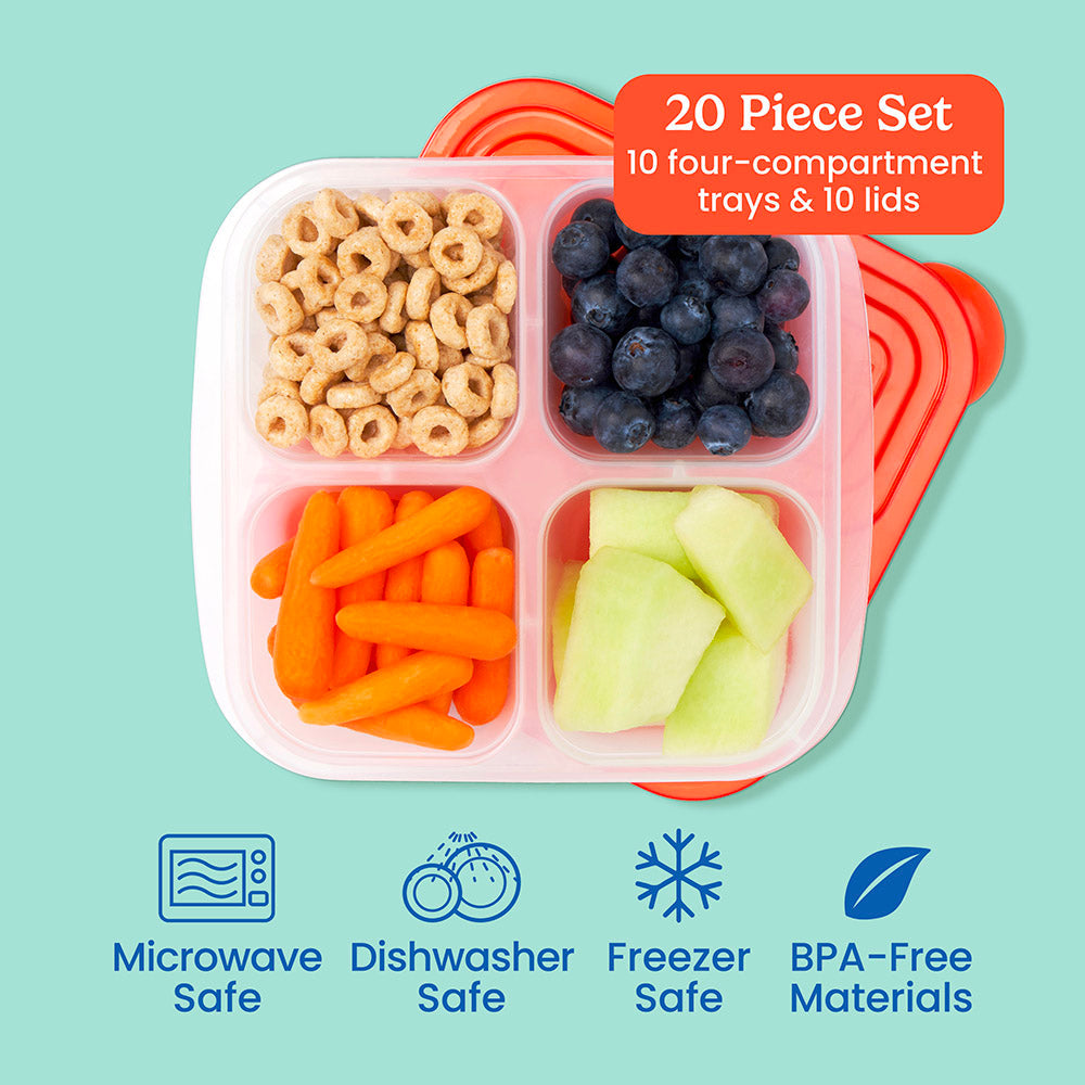 bentgo-easyboxes-4-compartment-snack-containers-20-piece-set-q6 BEBSNKPK-CL_3.jpg