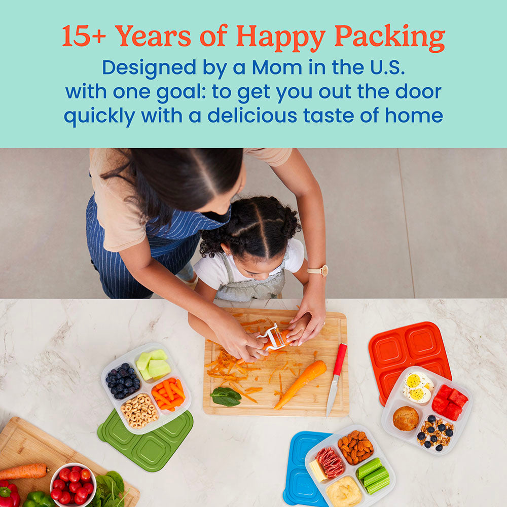 bentgo-easyboxes-4-compartment-snack-containers-20-piece-set-q6 BEBSNKPK-CL_4.jpg