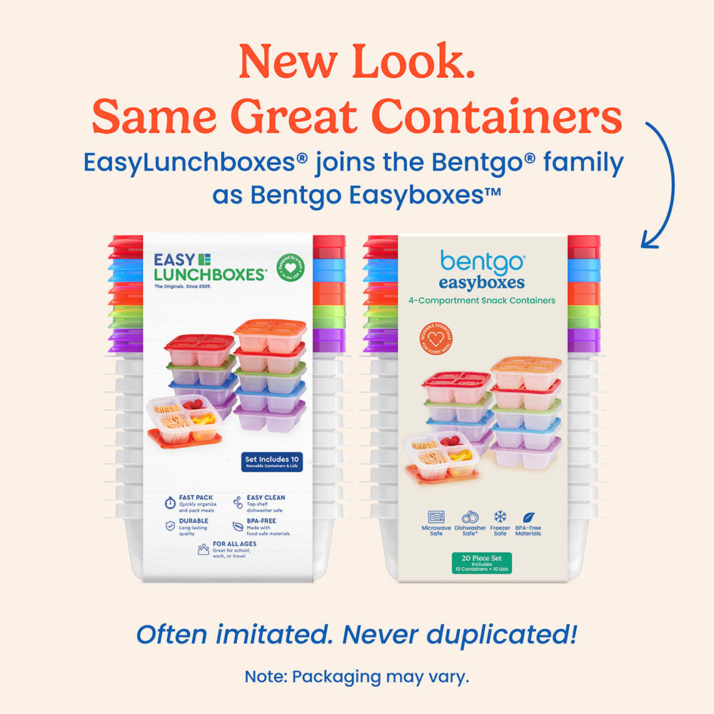 bentgo-easyboxes-4-compartment-snack-containers-20-piece-set-q6 BEBSNKPK-CL_5.jpg