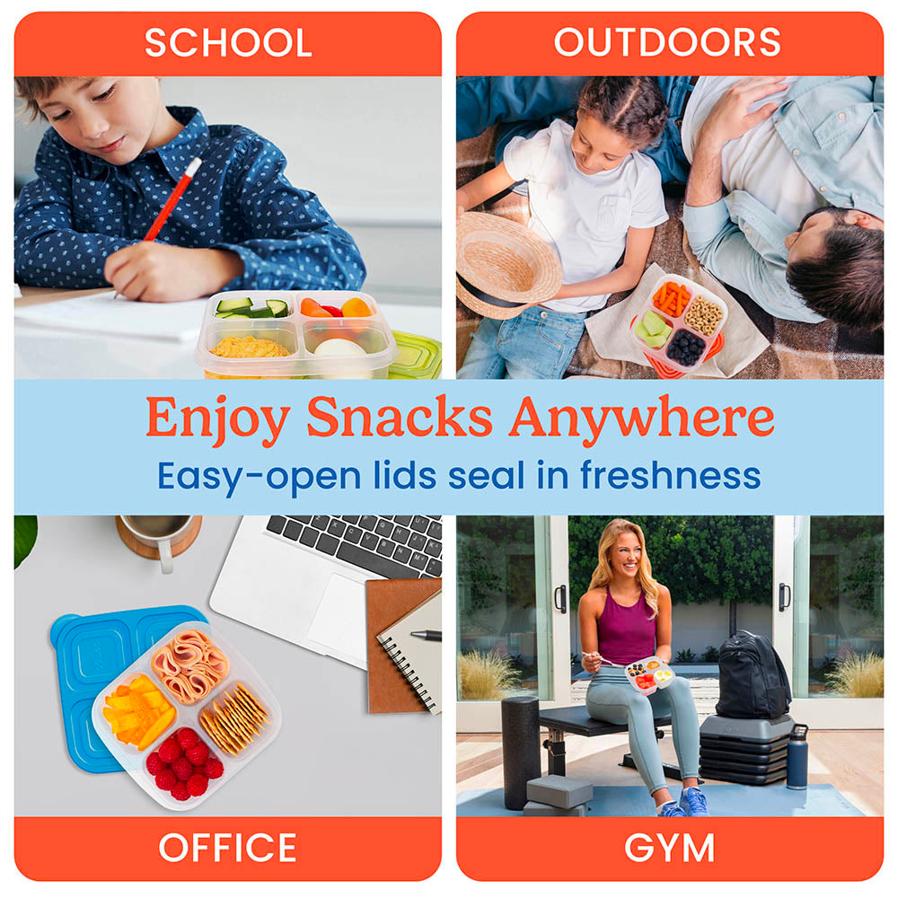 bentgo-easyboxes-4-compartment-snack-containers-20-piece-set-q6 BEBSNKPK-CL_6.jpg