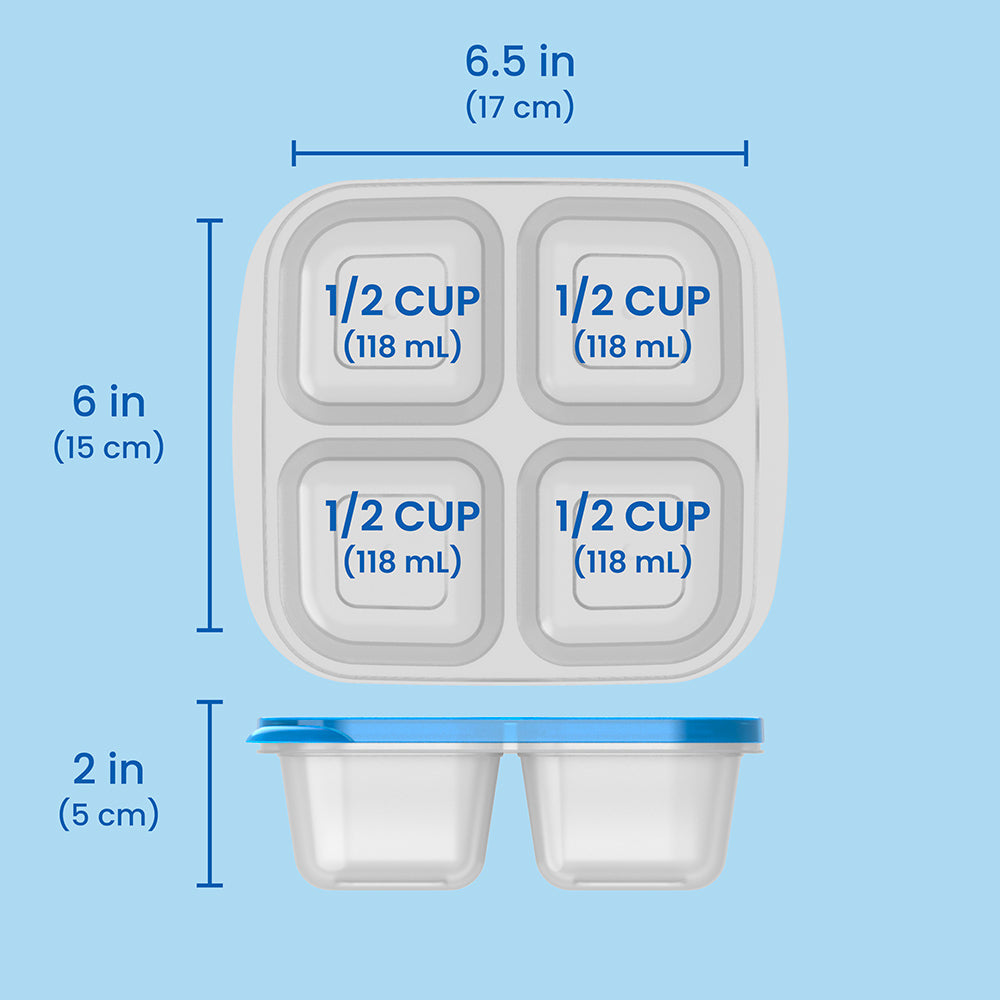 bentgo-easyboxes-4-compartment-snack-containers-20-piece-set-q6 BEBSNKPK-CL_8.jpg
