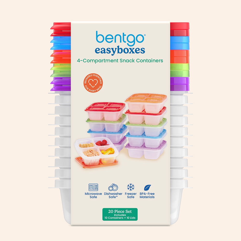 bentgo-easyboxes-4-compartment-snack-containers-20-piece-set-q6 BEBSNKPK-CL_9.jpg