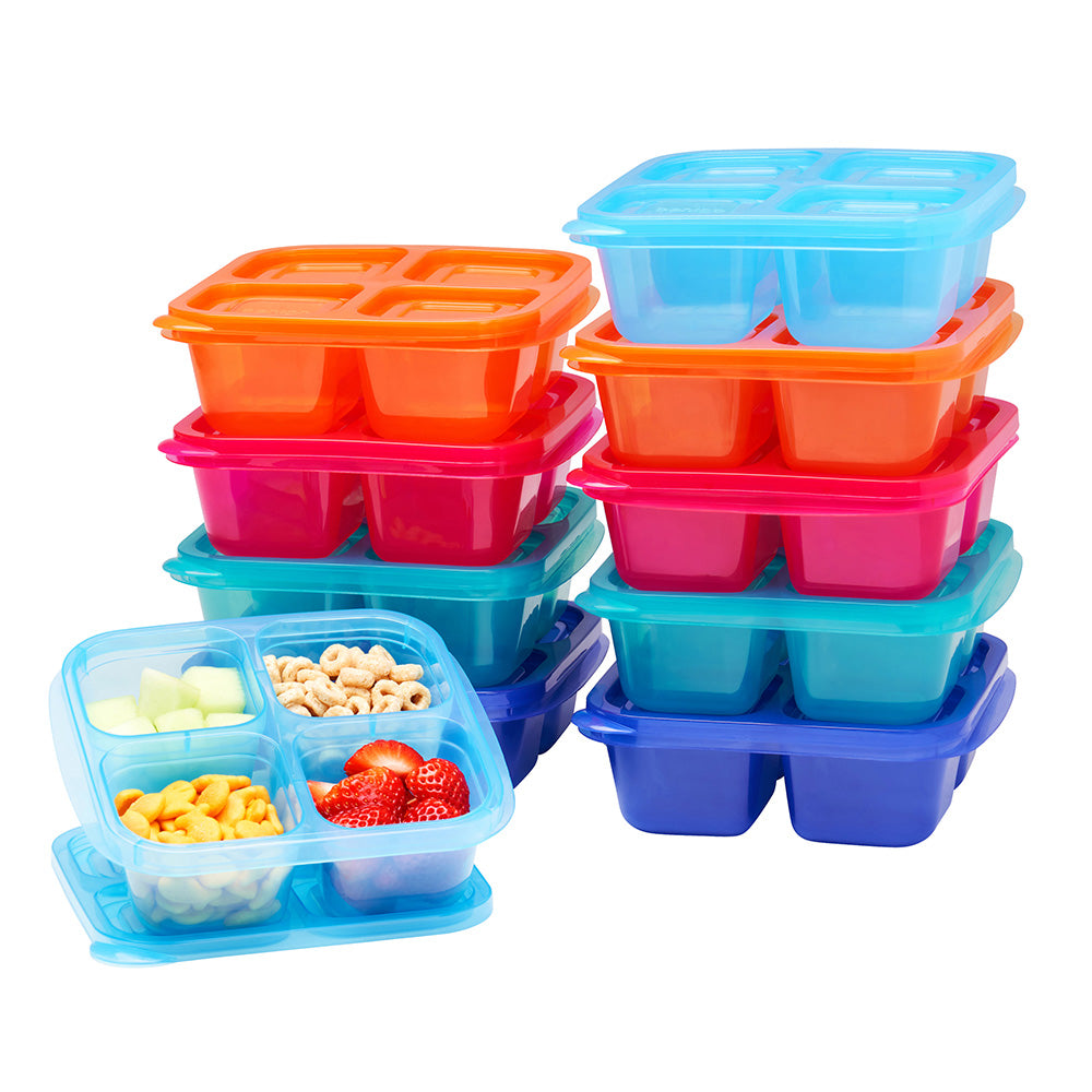 bentgo-easyboxes-4-compartment-snack-containers-20-piece-set-q6 BEBSNKPK-JE.jpg