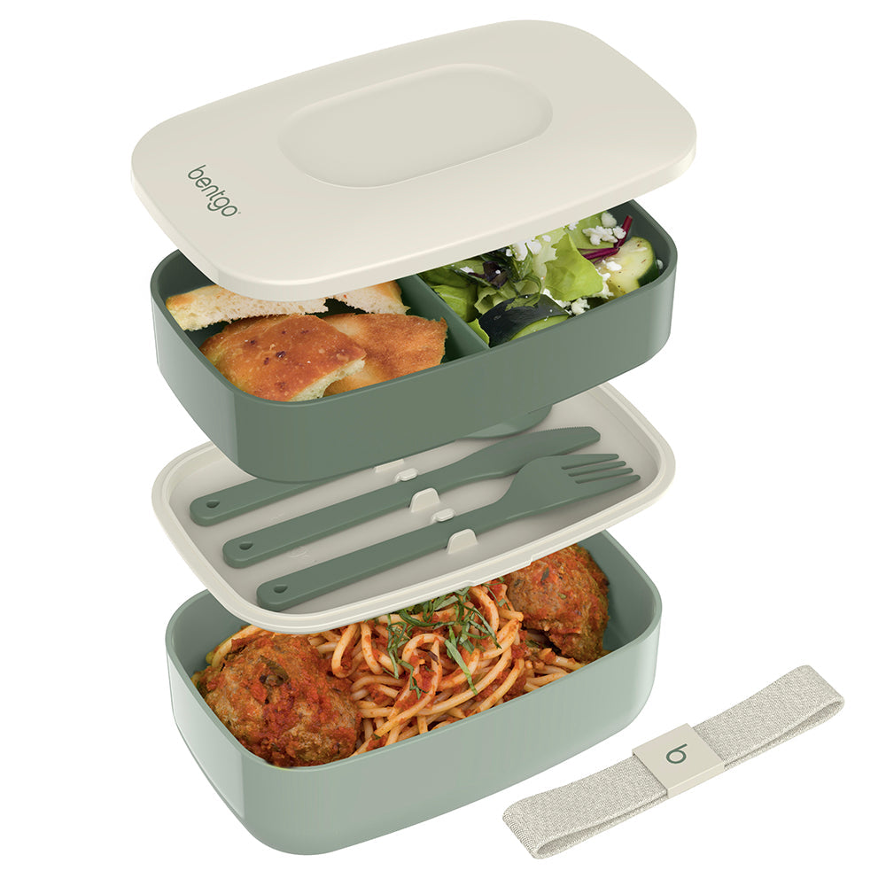 bentgo-classic-lunch-box-a8 BENTGO-KG.jpg