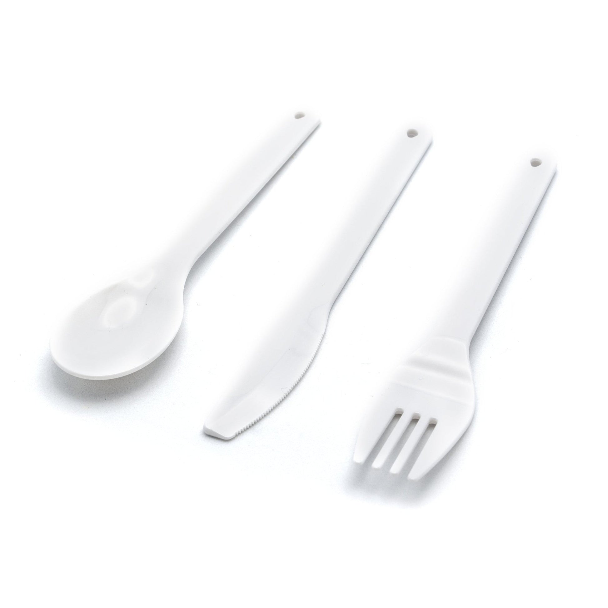 bentgo-classic-plastic-utensil-set-m0 BENTGOPW.jpg