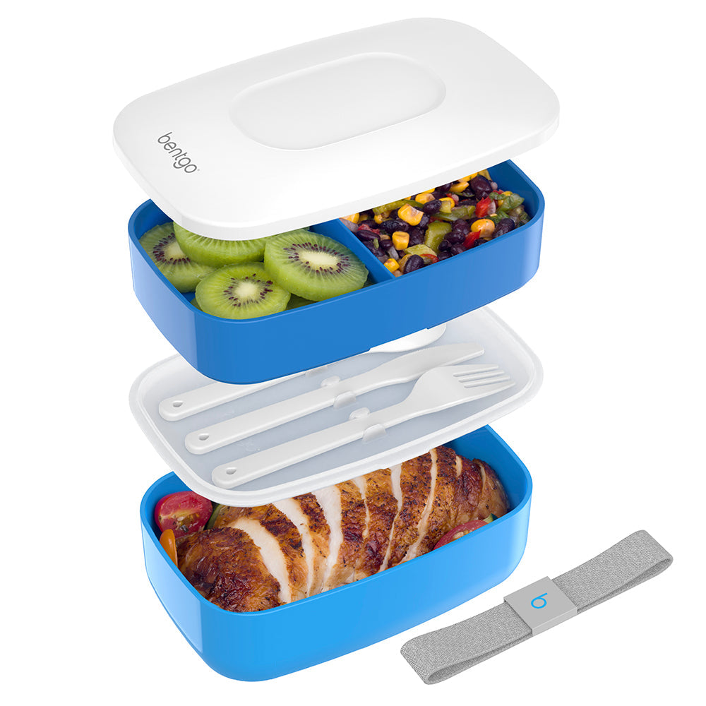 bentgo-classic-lunch-box-a8 BENTGO_B.jpg