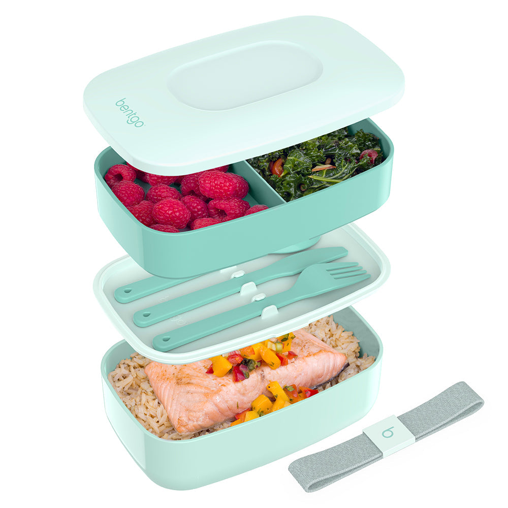 bentgo-classic-lunch-box-a8 BENTGO_CA_1B.jpg