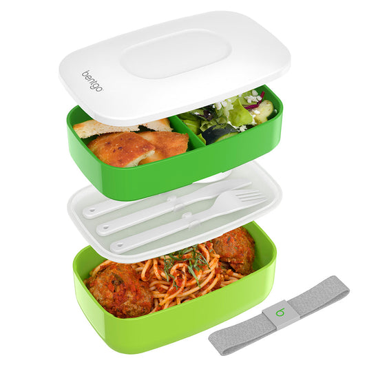 bentgo-classic-lunch-box-a8 BENTGO_G.jpg