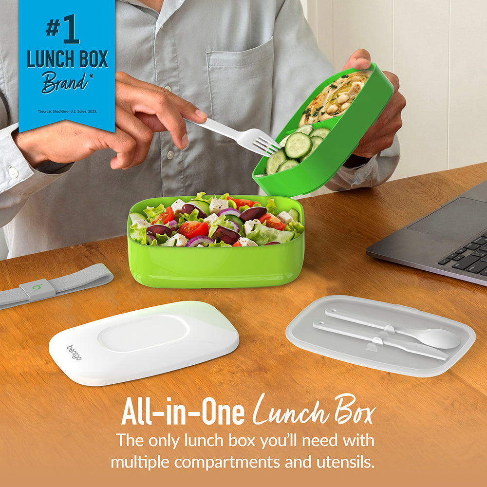 bentgo-classic-lunch-box-a8 BENTGO_G_2.jpg