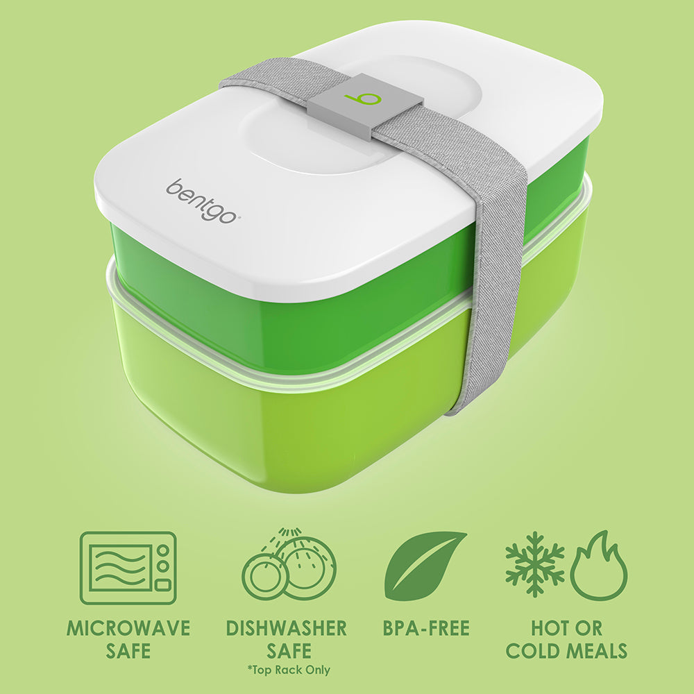 bentgo-classic-lunch-box-a8 BENTGO_G_3.jpg