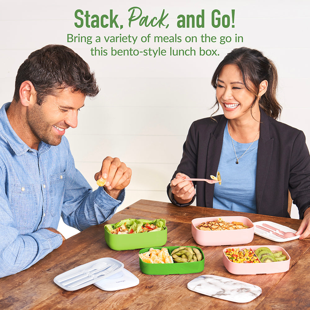 bentgo-classic-lunch-box-a8 BENTGO_G_4.jpg
