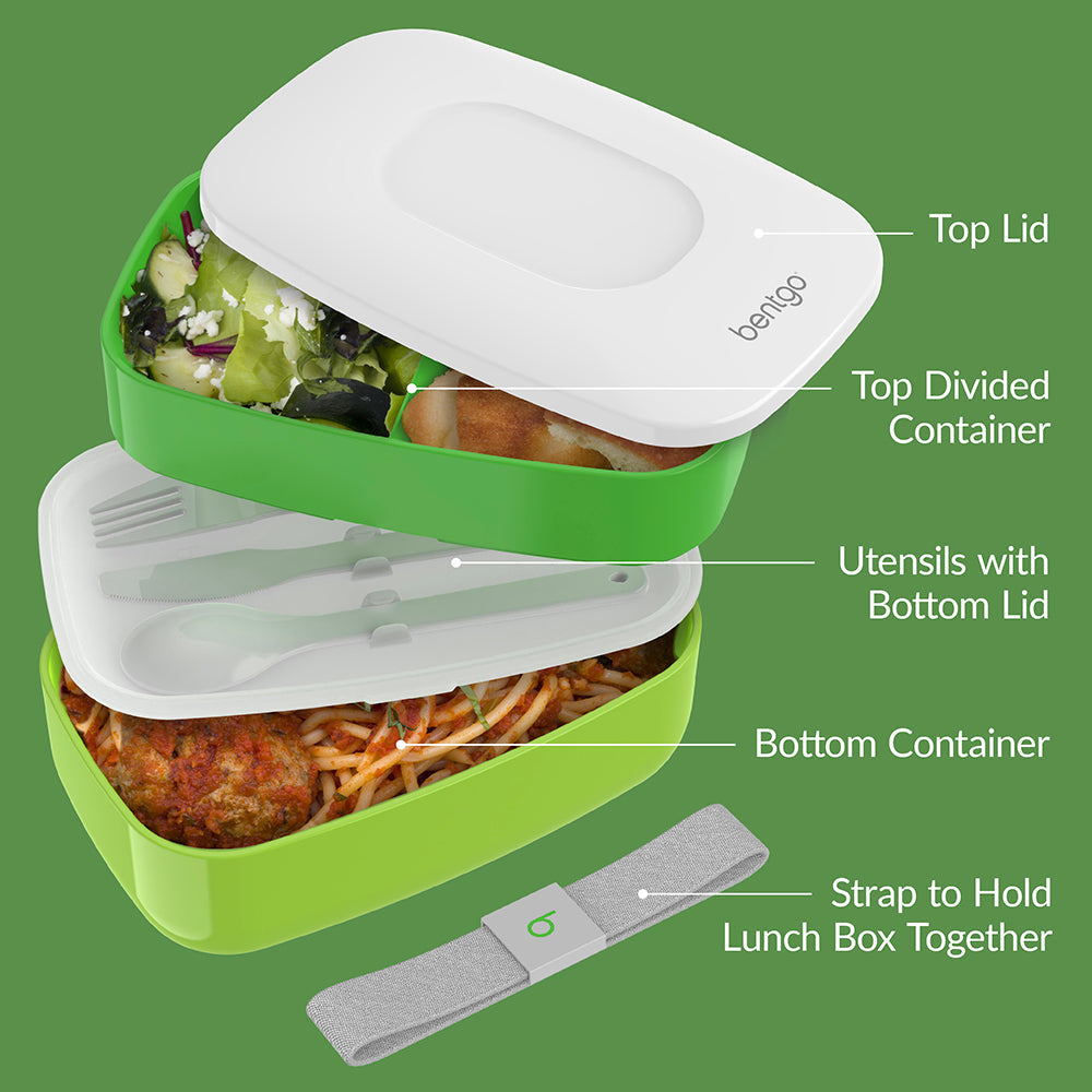 bentgo-classic-lunch-box-a8 BENTGO_G_5.jpg