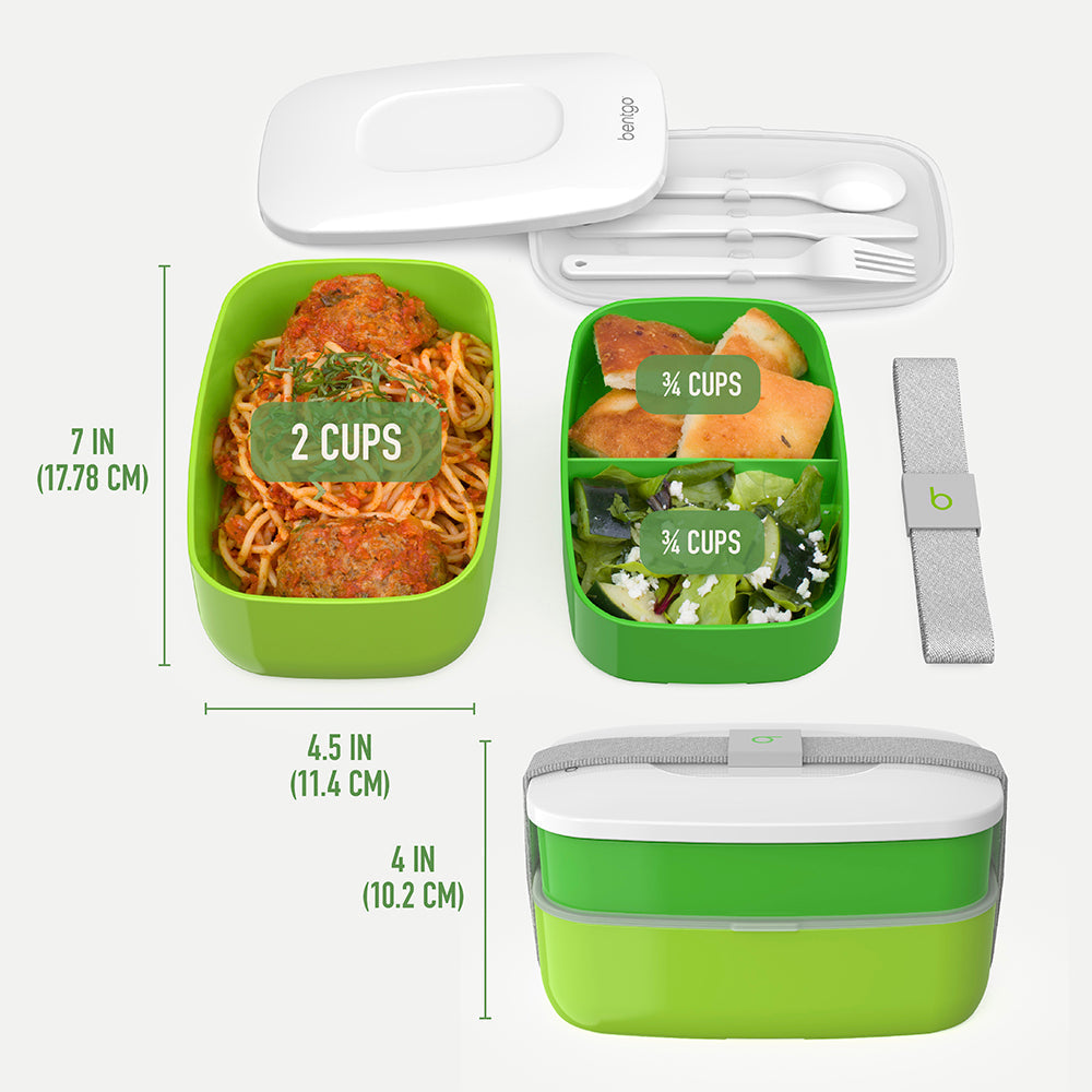 bentgo-classic-lunch-box-a8 BENTGO_G_6.jpg