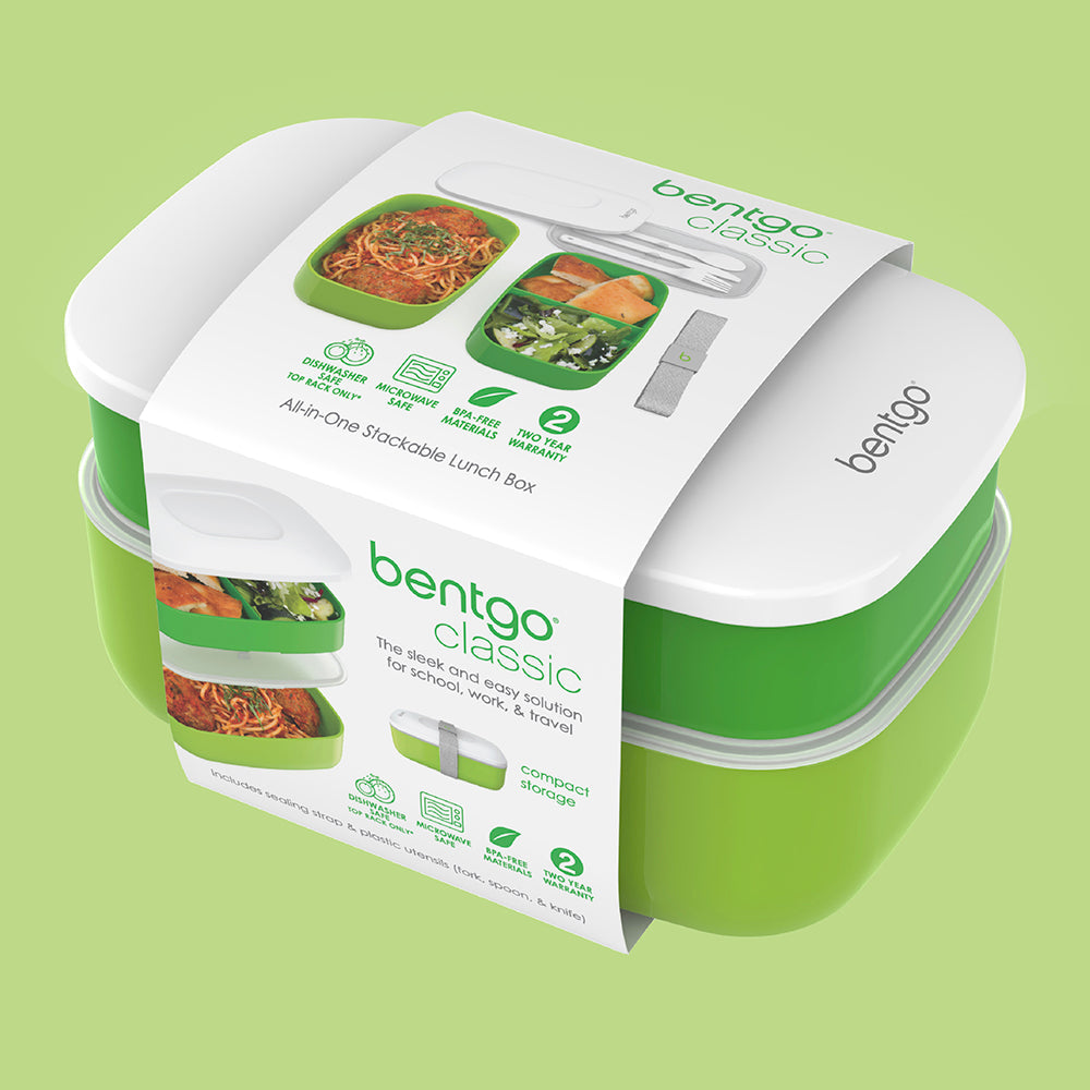 bentgo-classic-lunch-box-a8 BENTGO_G_7.jpg