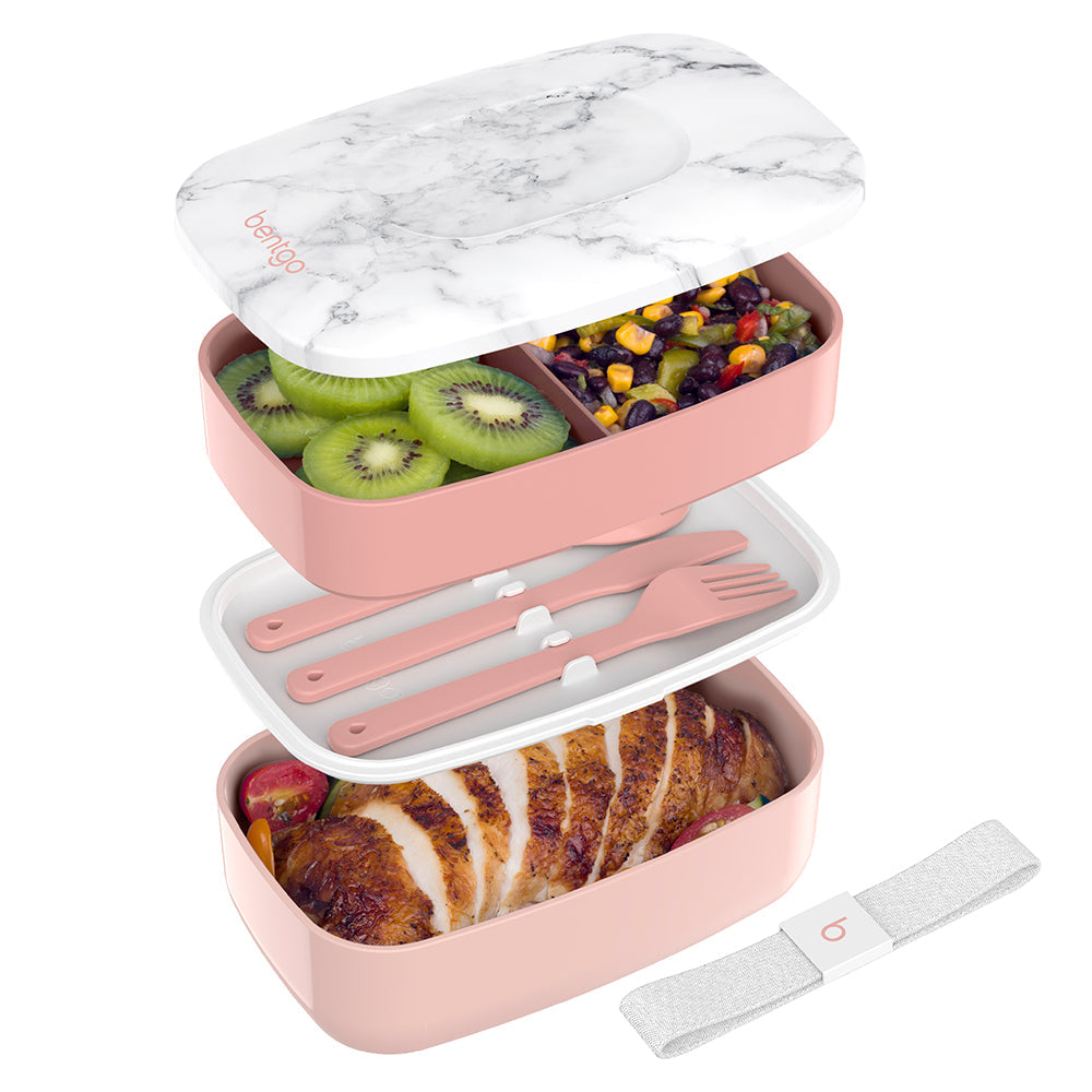 bentgo-classic-lunch-box-a8 BENTGO_M.jpg