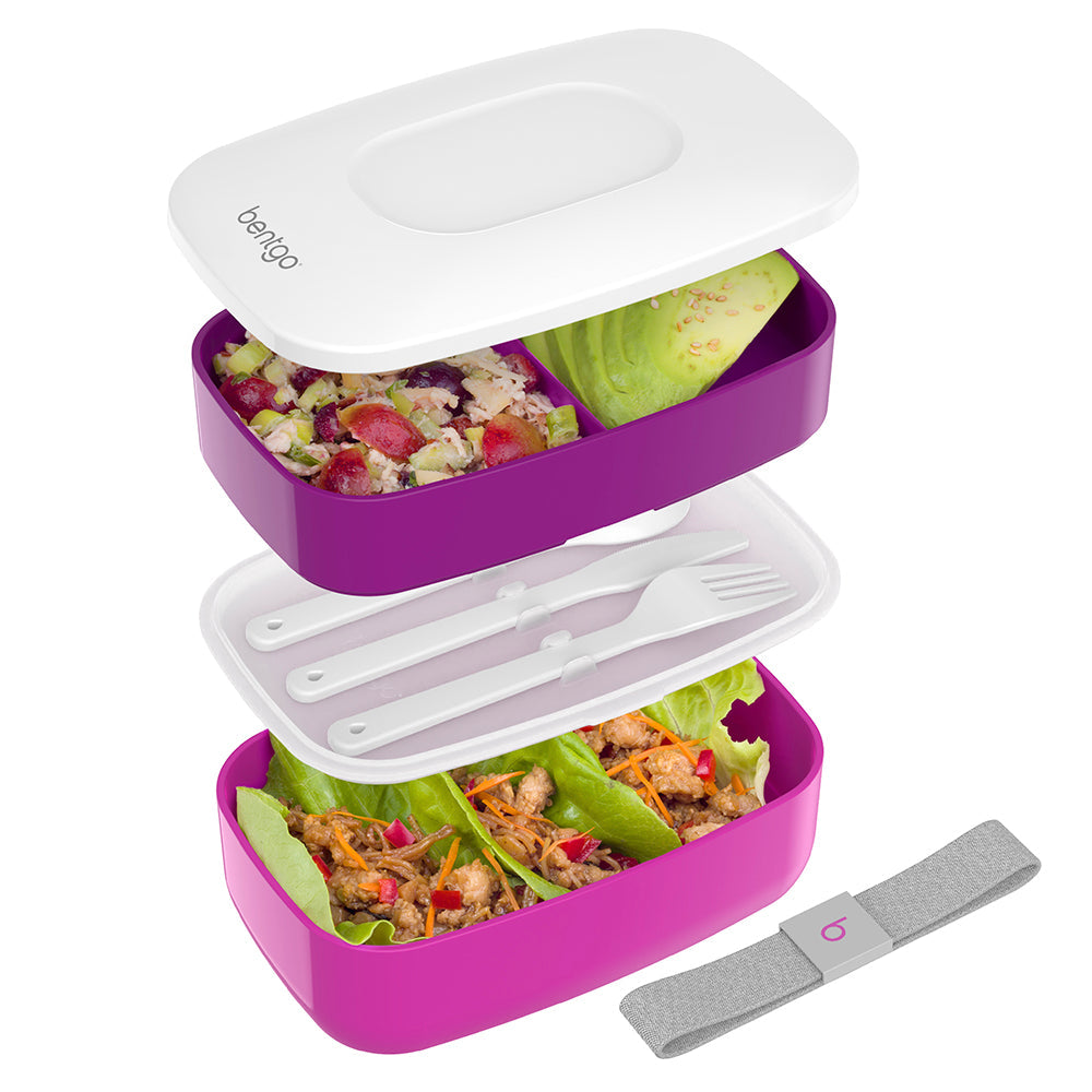 bentgo-classic-lunch-box-a8 BENTGO_P.jpg