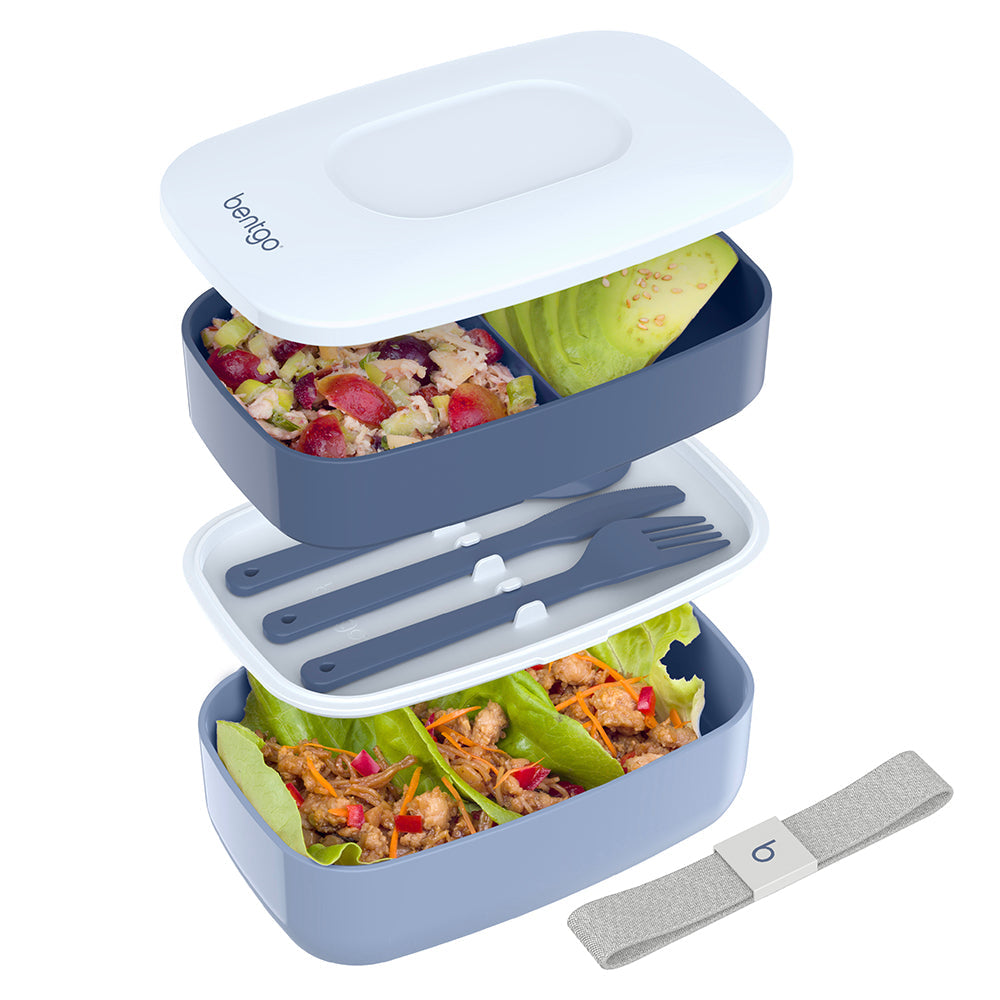 bentgo-classic-lunch-box-a8 BENTGO_S.jpg
