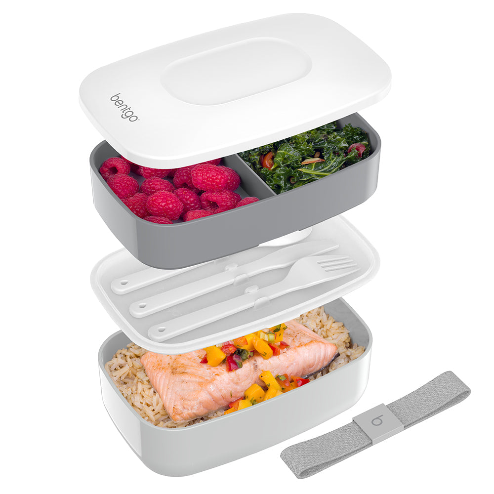bentgo-classic-lunch-box-a8 BENTGO_Y.jpg