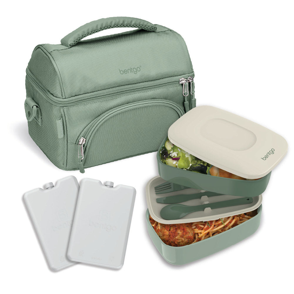 bentgo-deluxe-4-piece-lunch-set-k2 BGBDL1-KG.jpg