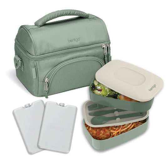 bentgo-deluxe-4-piece-lunch-set-k2 BGBDL1-KG.jpg