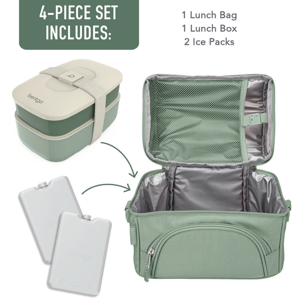 bentgo-deluxe-4-piece-lunch-set-k2 BGBDL1-KG_2.jpg