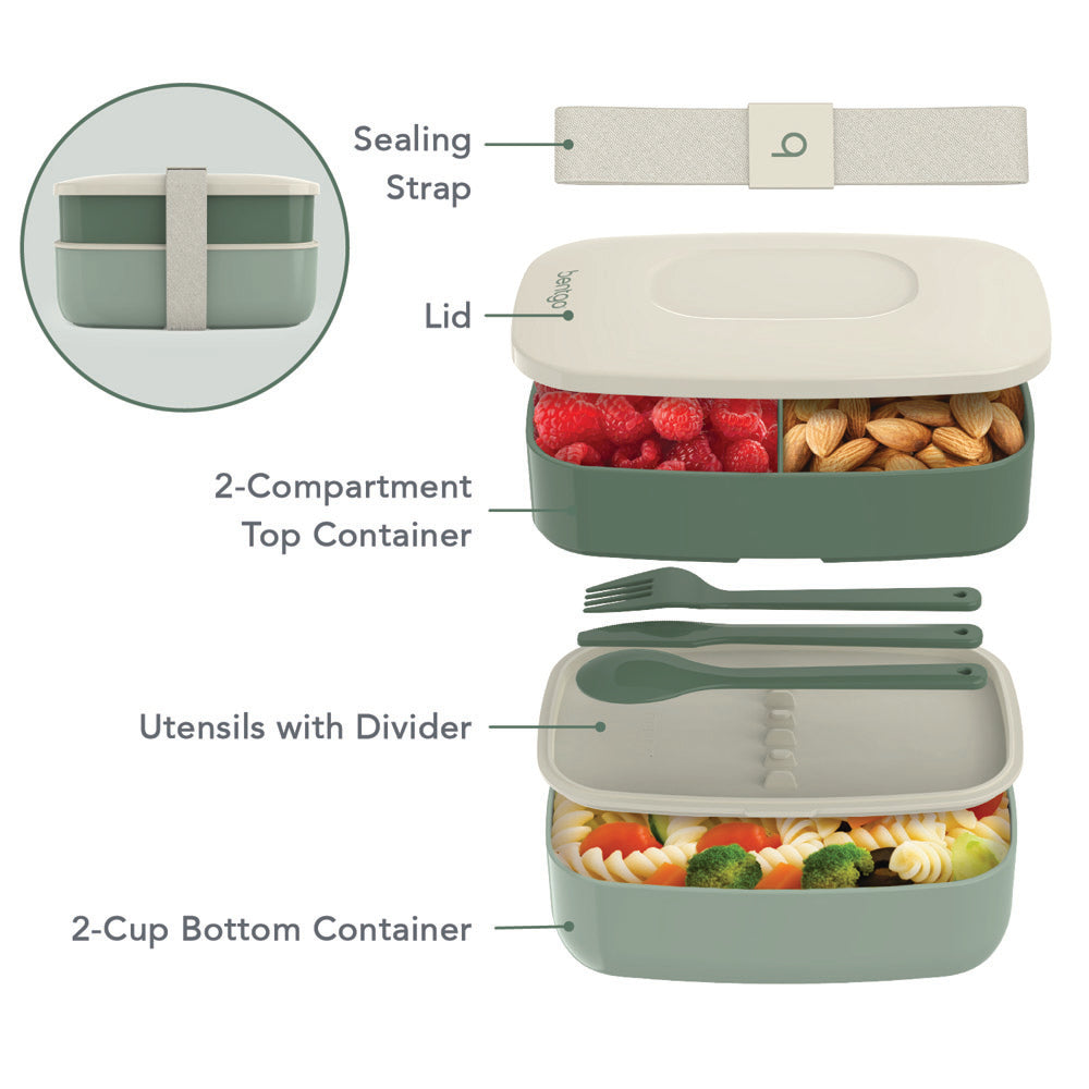 bentgo-deluxe-4-piece-lunch-set-k2 BGBDL1-KG_3.jpg