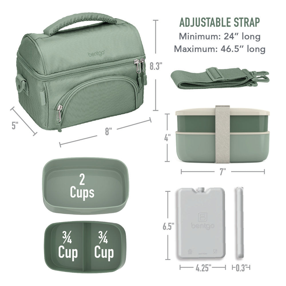 bentgo-deluxe-4-piece-lunch-set-k2 BGBDL1-KG_4.jpg