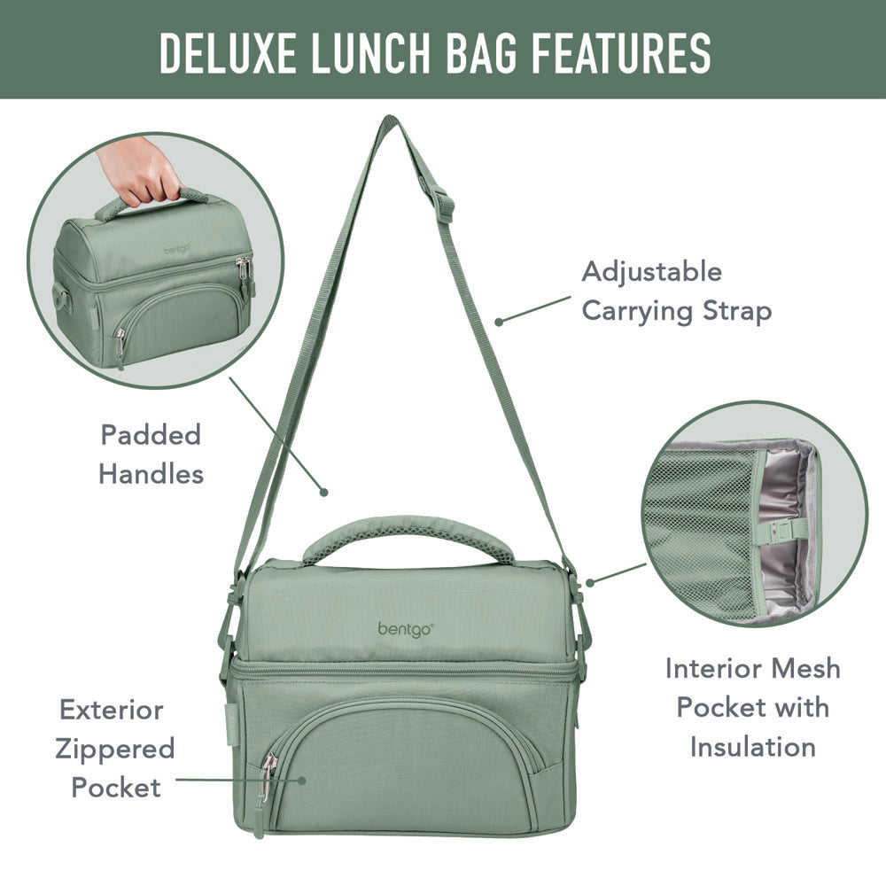 bentgo-deluxe-4-piece-lunch-set-k2 BGBDL1-KG_5.jpg