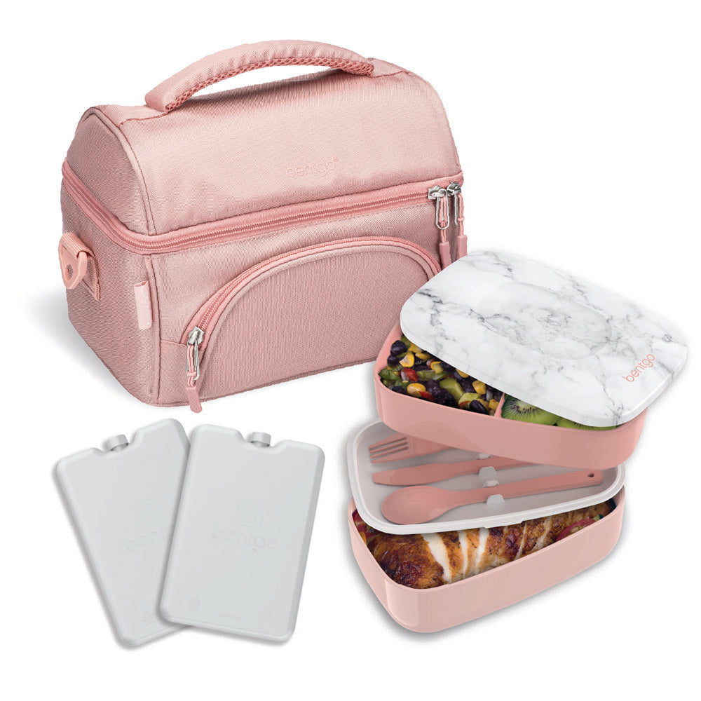 bentgo-deluxe-4-piece-lunch-set-k2 BGBDL1-M.jpg