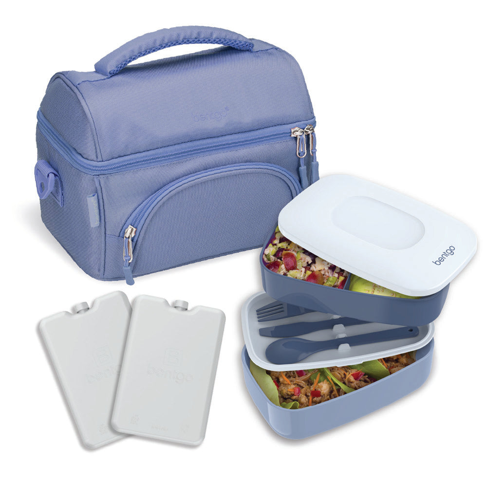 bentgo-deluxe-4-piece-lunch-set-k2 BGBDL1-S.jpg