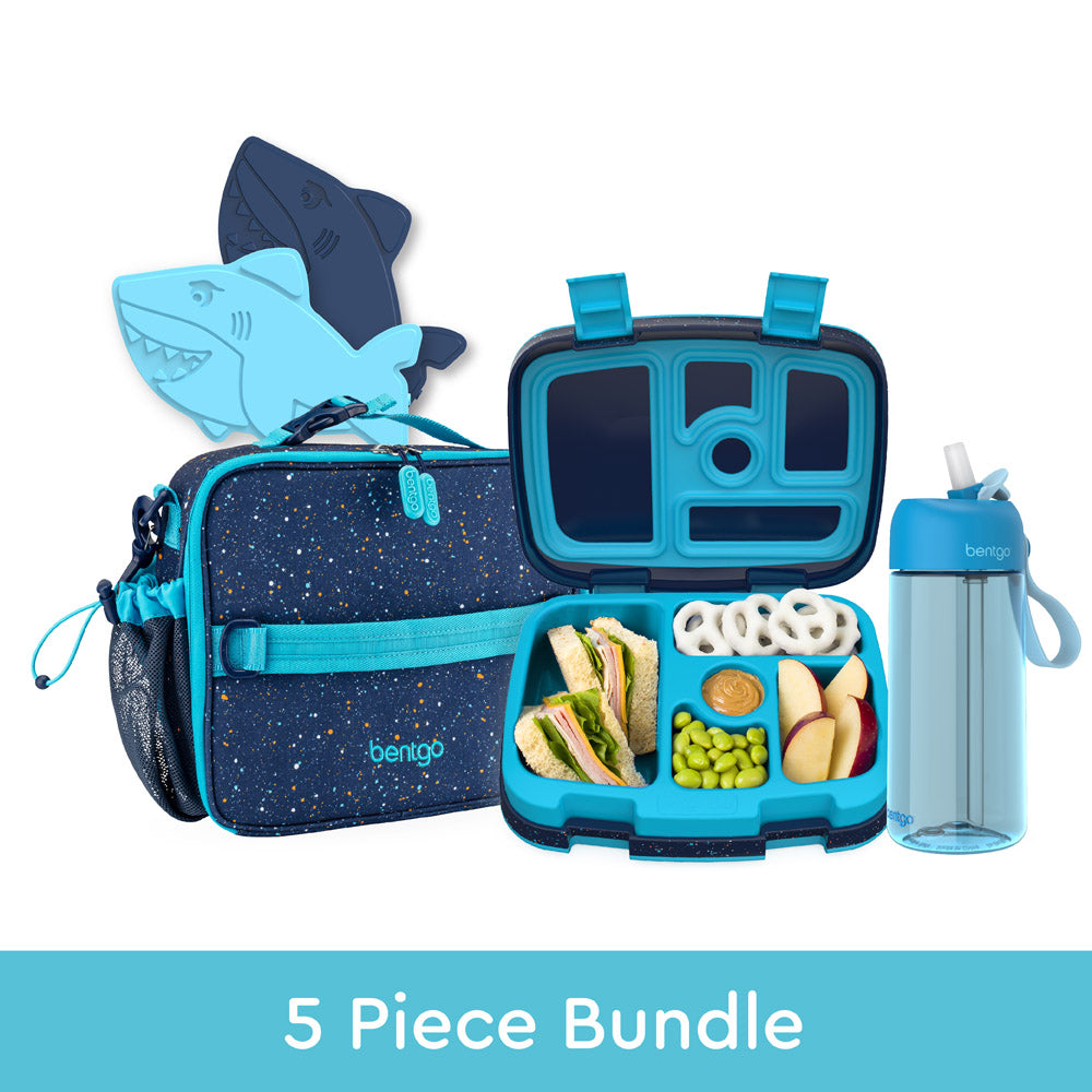 bentgo-kids-prints-lunch-5-piece-set-with-ice-packs-w0 BGBDL2-BLSP_DTC_ATF_1_1.jpg