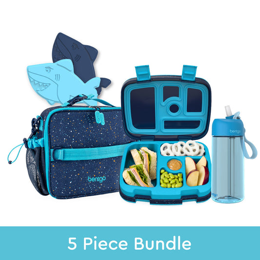 bentgo-kids-prints-lunch-5-piece-set-with-ice-packs-w0 BGBDL2-BLSP_DTC_ATF_1_1.jpg
