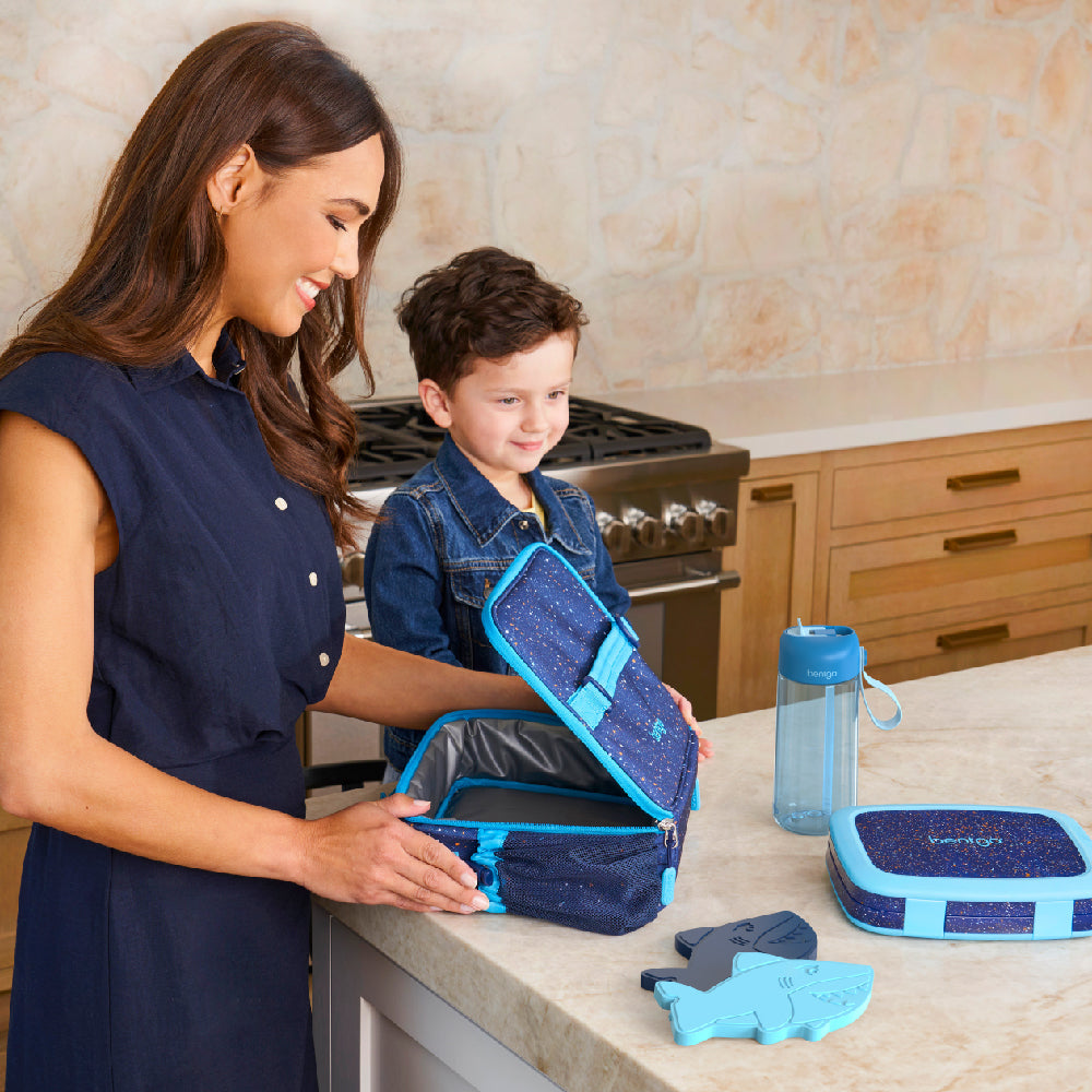 bentgo-kids-prints-lunch-5-piece-set-with-ice-packs-w0 BGBDL2-BLSP_DTC_ATF_2_2.jpg