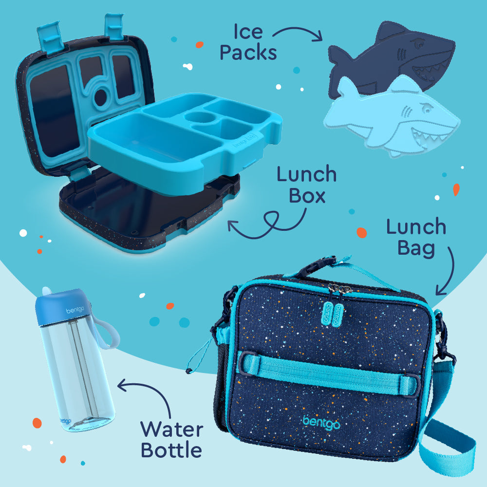 bentgo-kids-prints-lunch-5-piece-set-with-ice-packs-w0 BGBDL2-BLSP_DTC_ATF_3_2.jpg