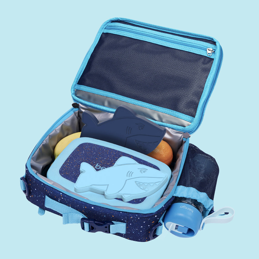 bentgo-kids-prints-lunch-5-piece-set-with-ice-packs-w0 BGBDL2-BLSP_DTC_ATF_4_1.jpg