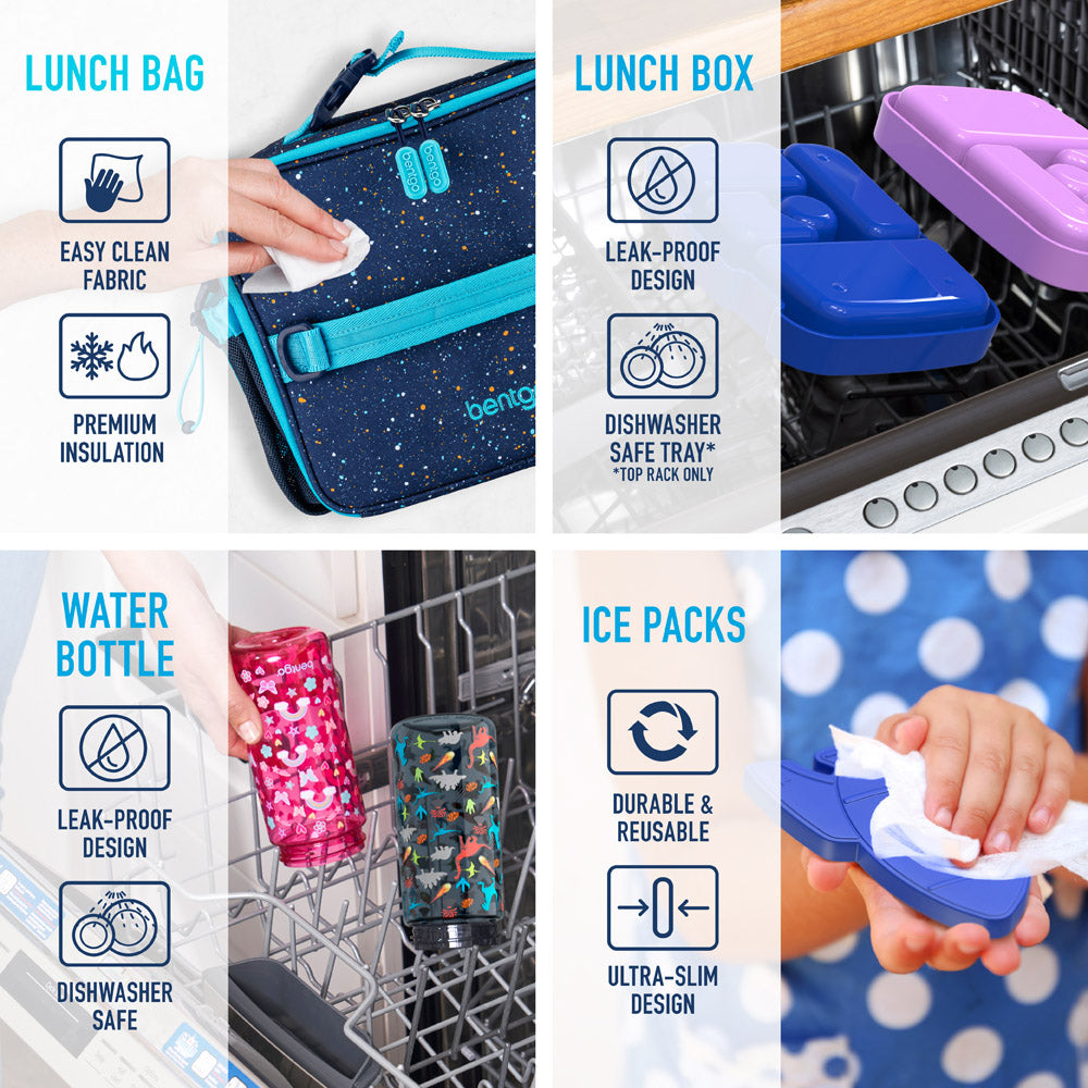 bentgo-kids-prints-lunch-5-piece-set-with-ice-packs-w0 BGBDL2-BLSP_DTC_ATF_5_1.jpg