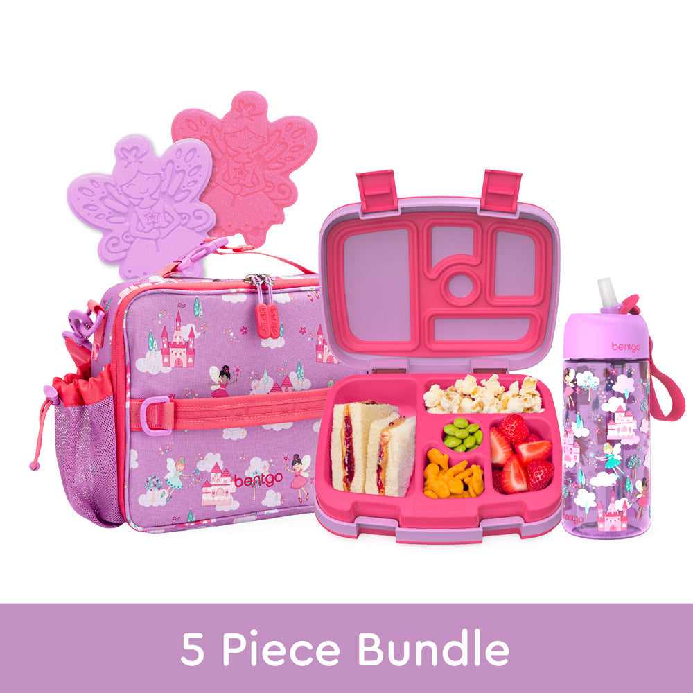 bentgo-kids-prints-lunch-5-piece-set-with-ice-packs-w0 BGBDL2-FRY_DTC_ATF_1_1.jpg