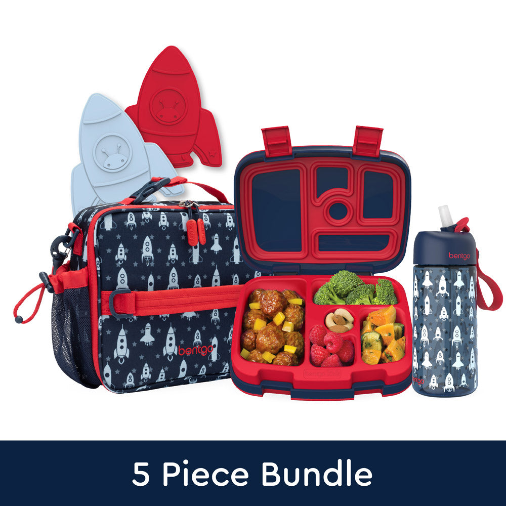 bentgo-kids-prints-lunch-5-piece-set-with-ice-packs-w0 BGBDL2-RKT_DTC_ATF_1_1.jpg