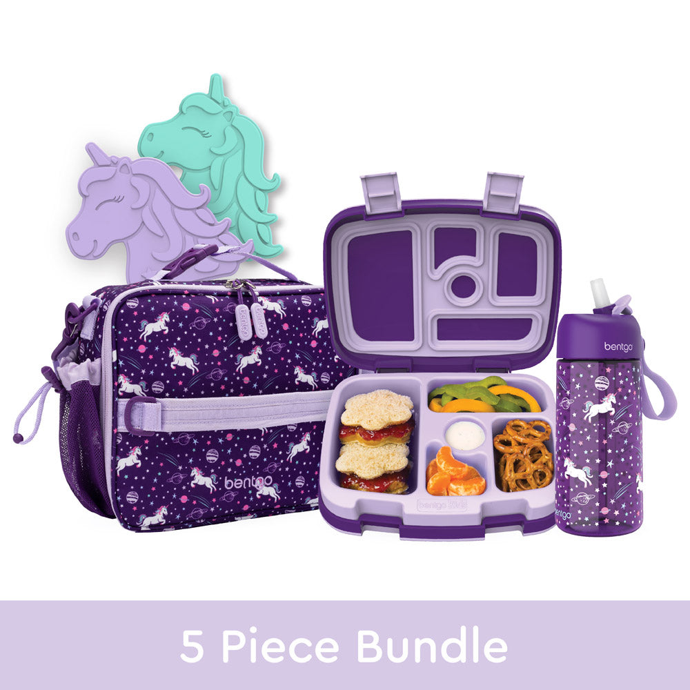bentgo-kids-prints-lunch-5-piece-set-with-ice-packs-w0 BGBDL2-UNI_DTC_ATF_1_1_05027864-8f52-487a-a023-8a74749c023b.jpg
