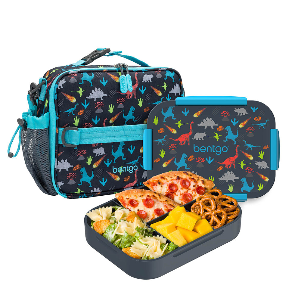 bentgo-kids-snap-and-go-2-piece-lunch-set-x1 BGBDL3-_Sam_s_Club_BMC_ATF-DNO_1.jpg