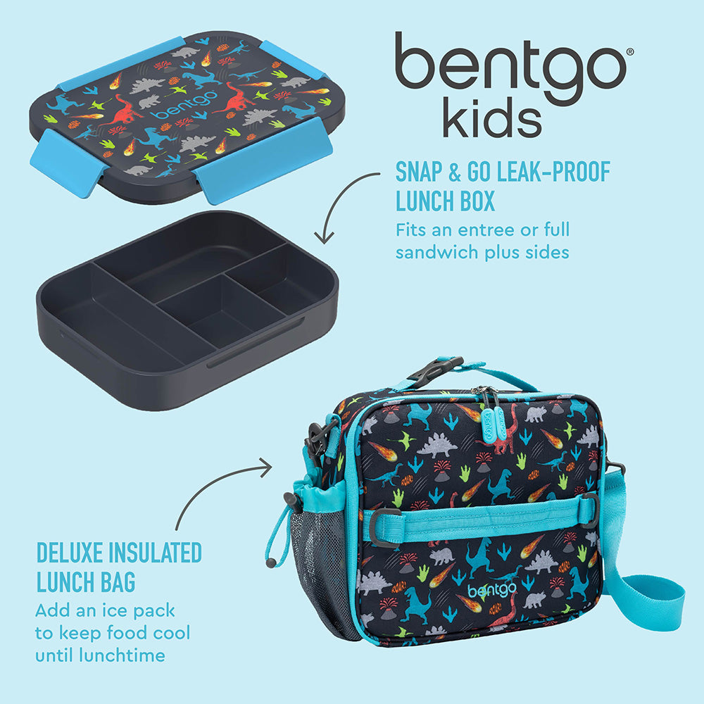bentgo-kids-snap-and-go-2-piece-lunch-set-x1 BGBDL3-_Sam_s_Club_BMC_ATF-DNO_3.jpg