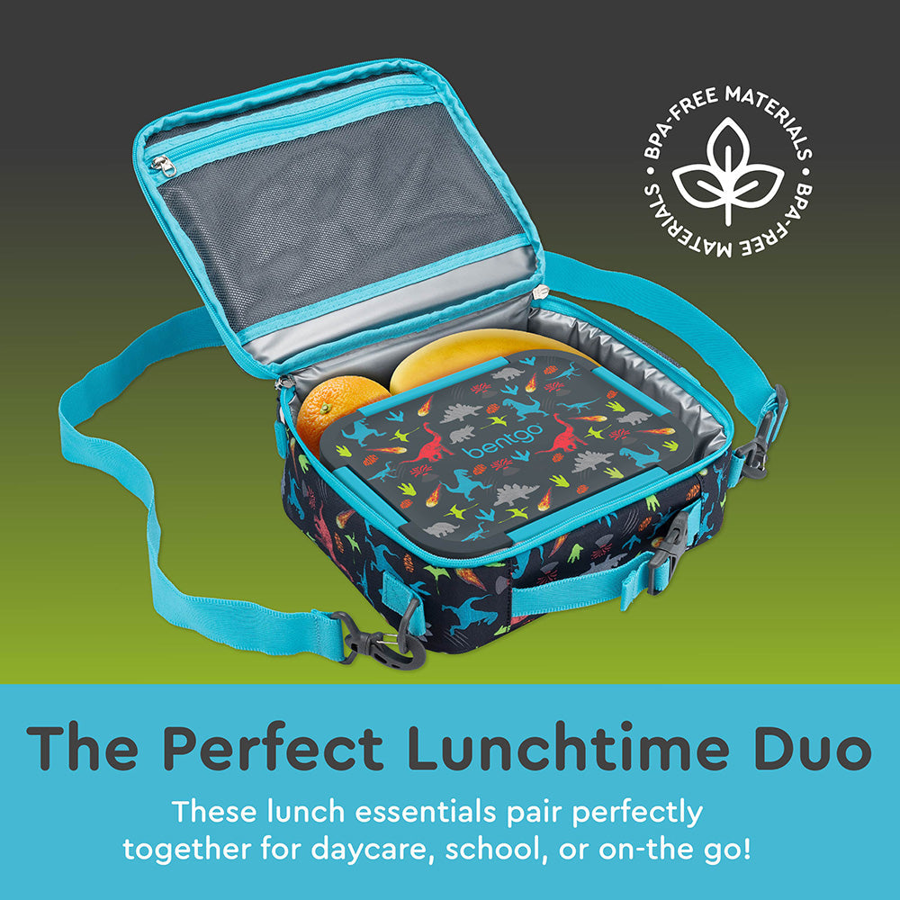 bentgo-kids-snap-and-go-2-piece-lunch-set-x1 BGBDL3-_Sam_s_Club_BMC_ATF-DNO_4.jpg