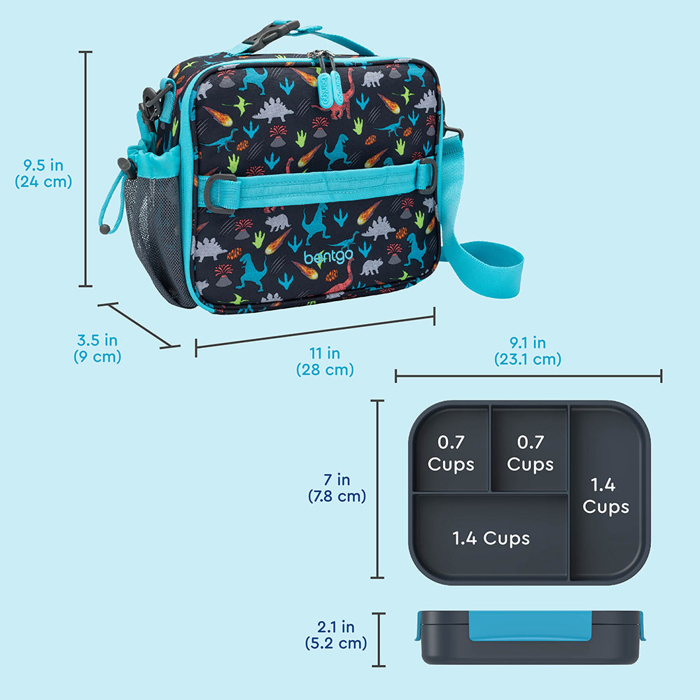 bentgo-kids-snap-and-go-2-piece-lunch-set-x1 BGBDL3-_Sam_s_Club_BMC_ATF-DNO_6.jpg