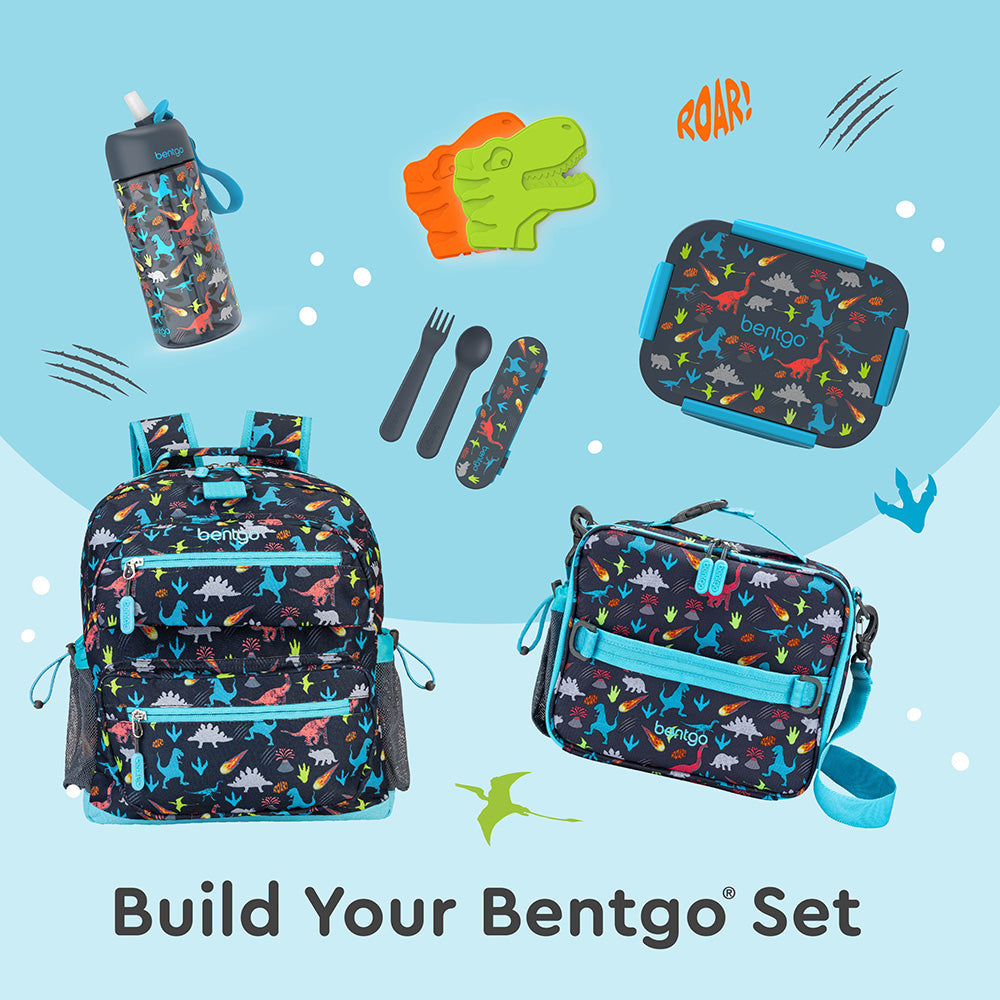bentgo-kids-snap-and-go-2-piece-lunch-set-x1 BGBDL3-_Sam_s_Club_BMC_ATF-DNO_7.jpg