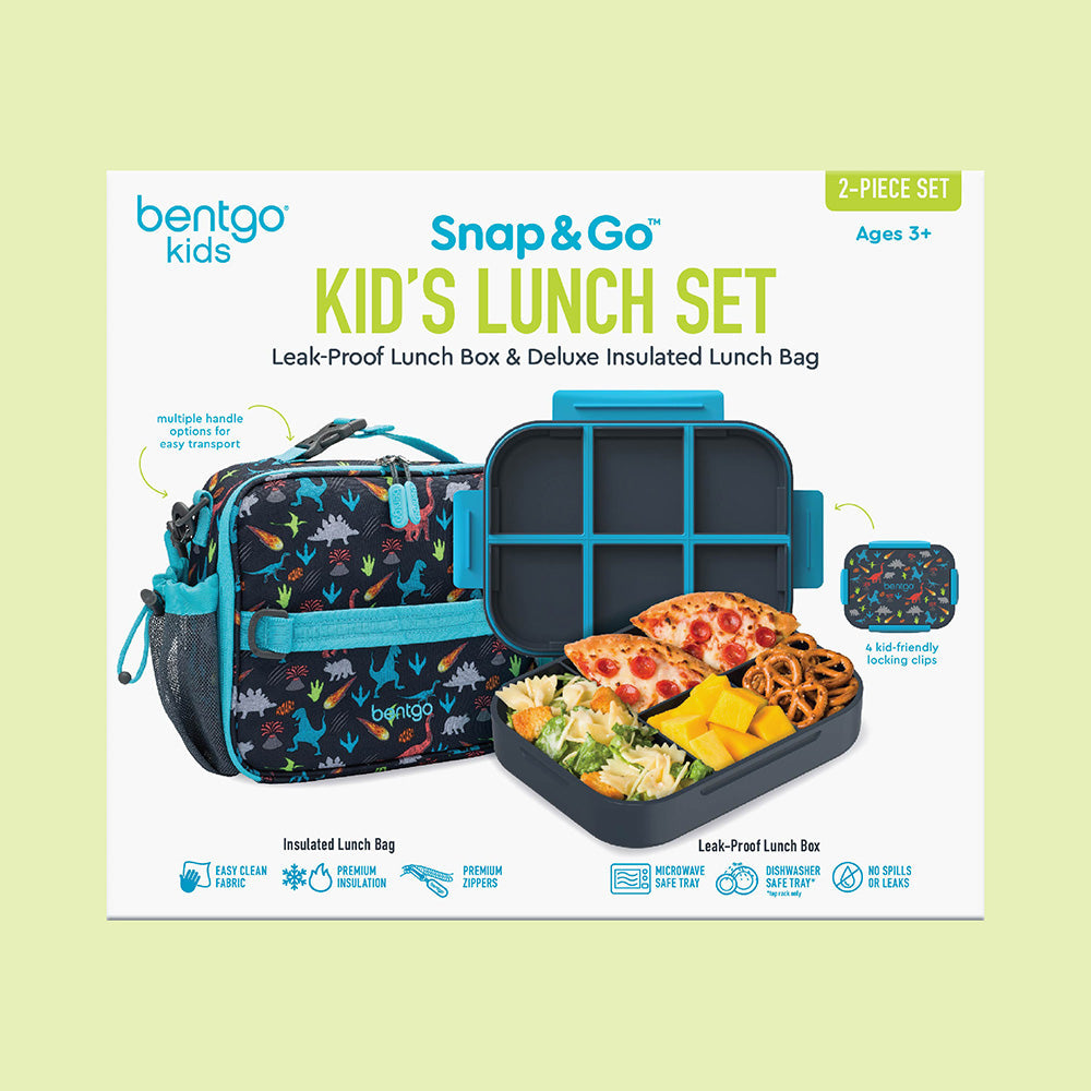 bentgo-kids-snap-and-go-2-piece-lunch-set-x1 BGBDL3-_Sam_s_Club_BMC_ATF-DNO_8.jpg